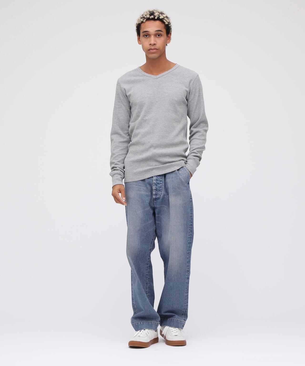 172973410