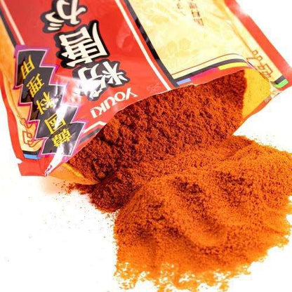 172412631