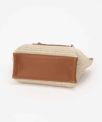 168484426