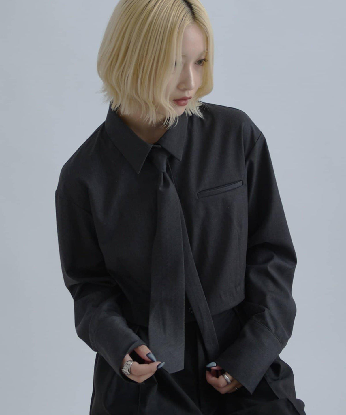 172526139