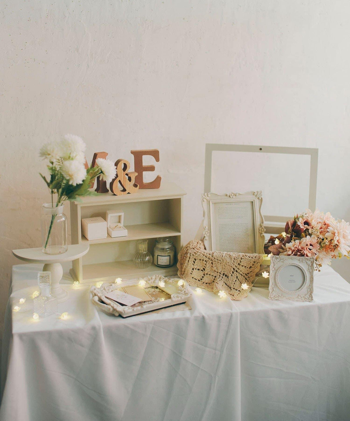 172909721