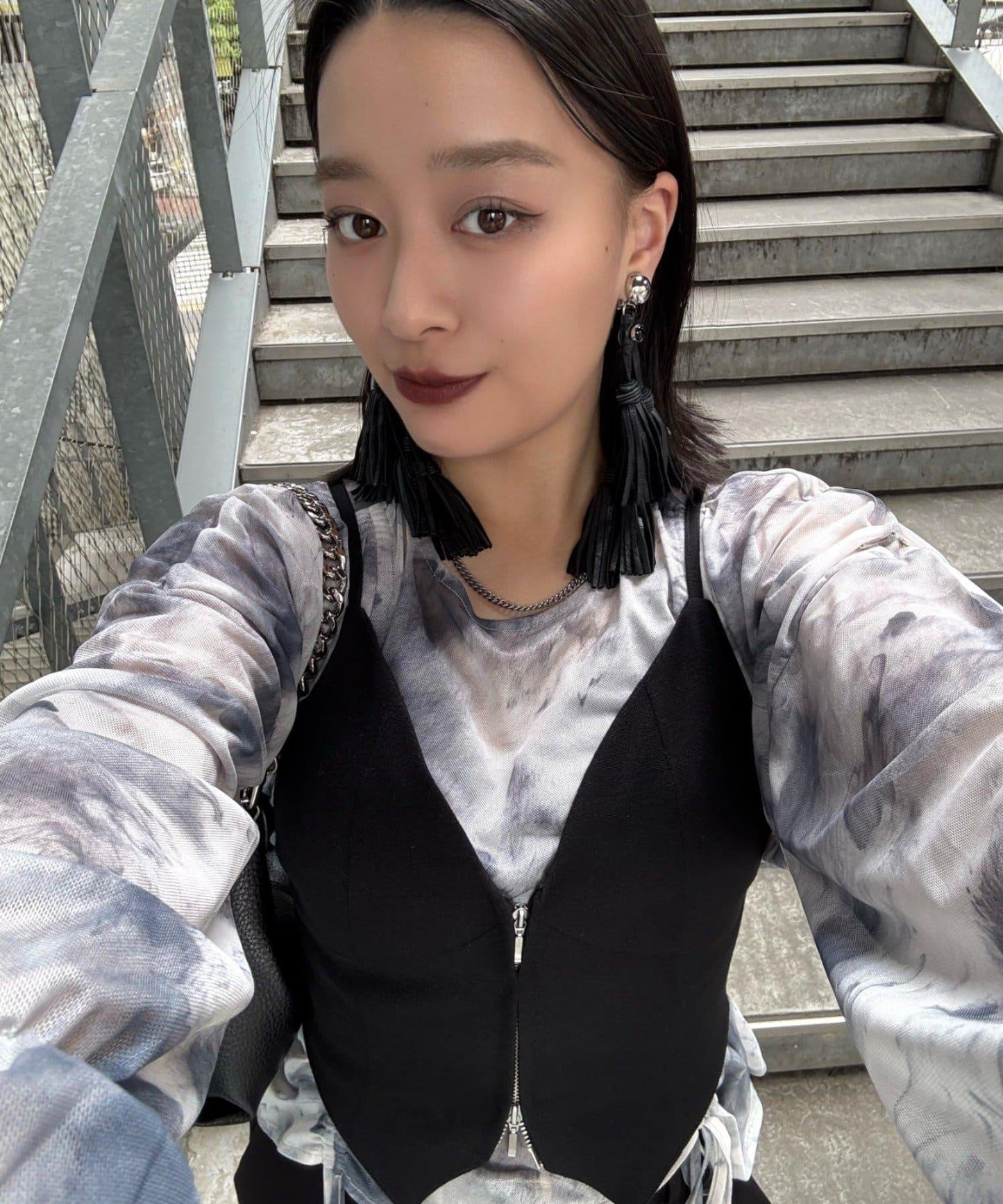 170437071