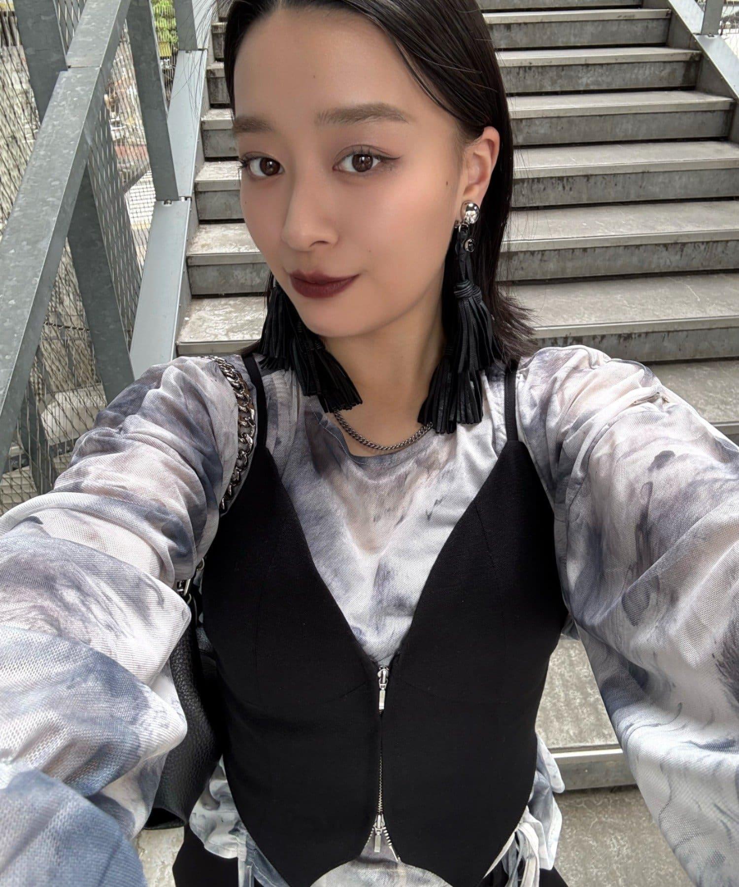 170437071