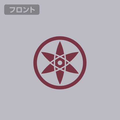 131524163