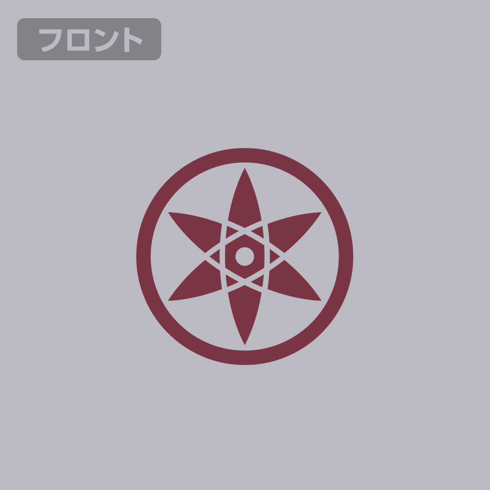 131524163