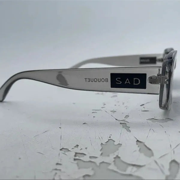 167731921