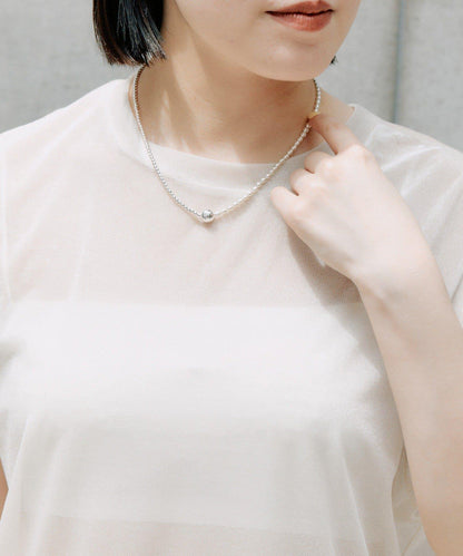 170862406