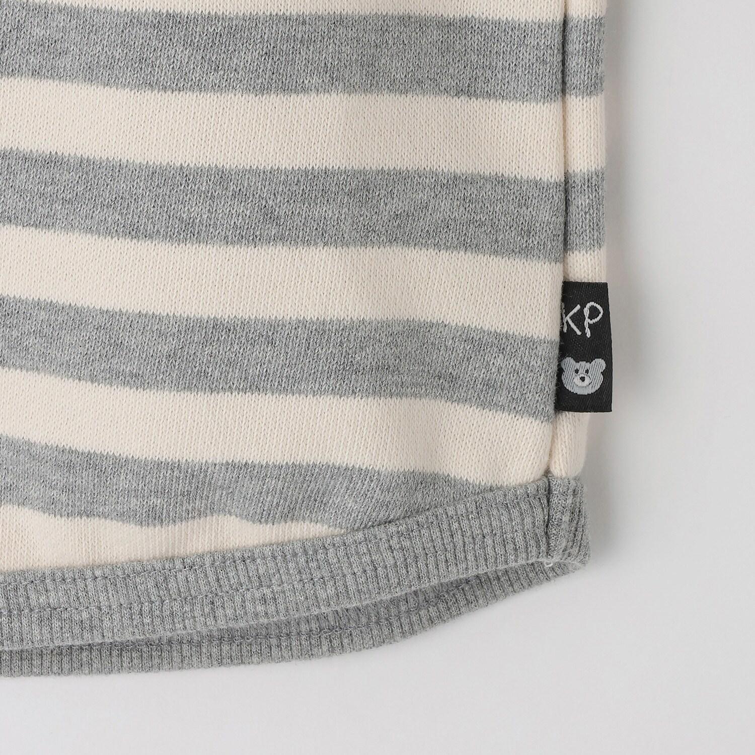 172930354