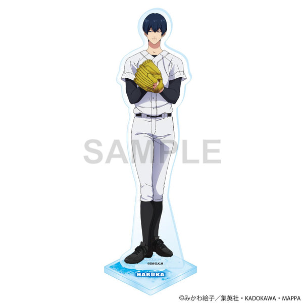 162225386