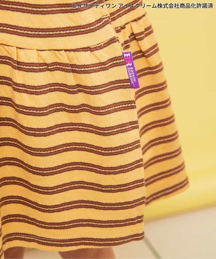 171006187