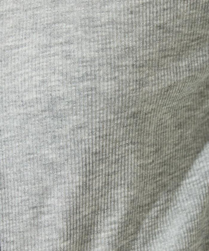 168627465
