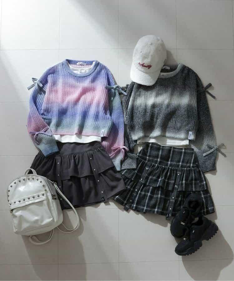 172800860