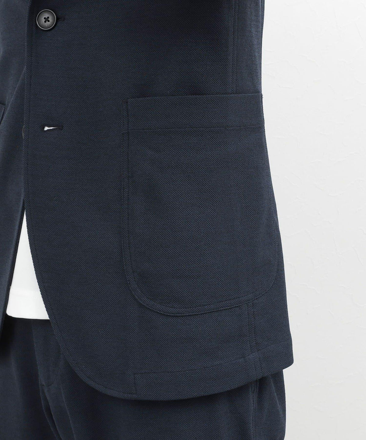 171065824