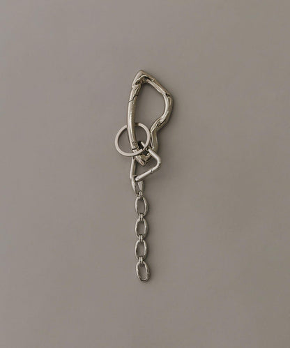 169557672