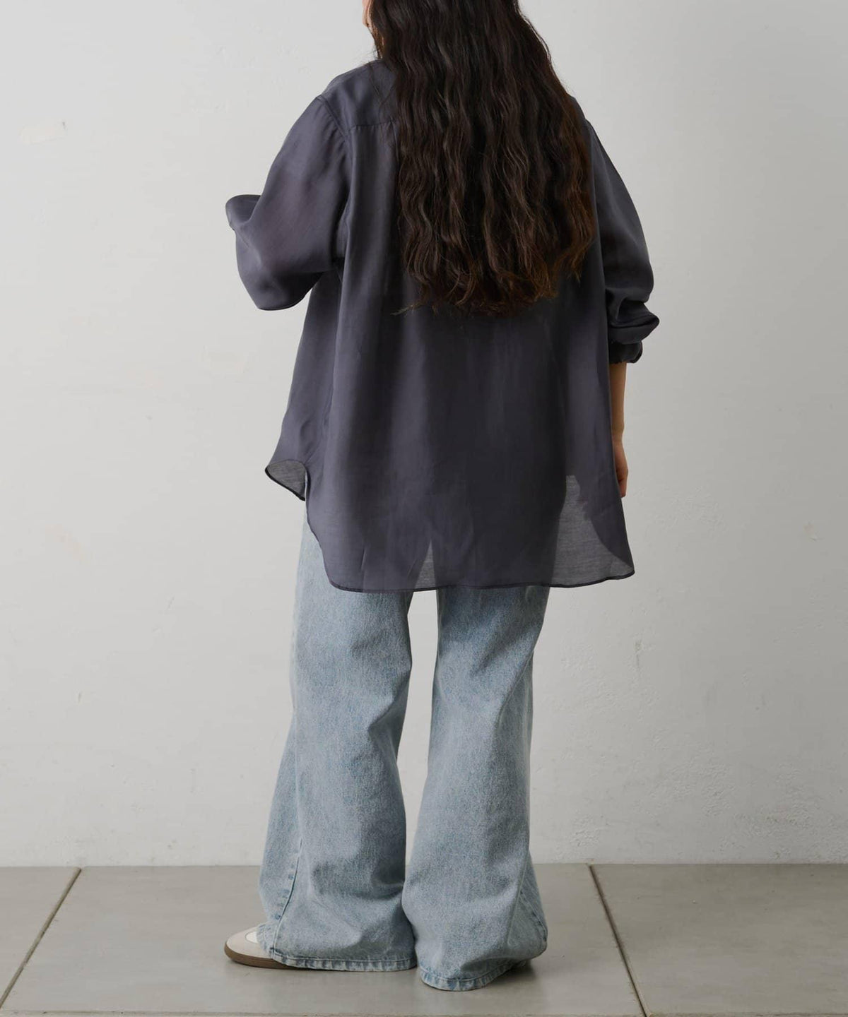 169482931