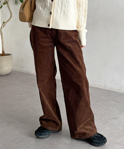 166641857