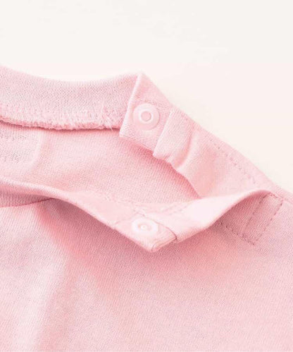 169543543