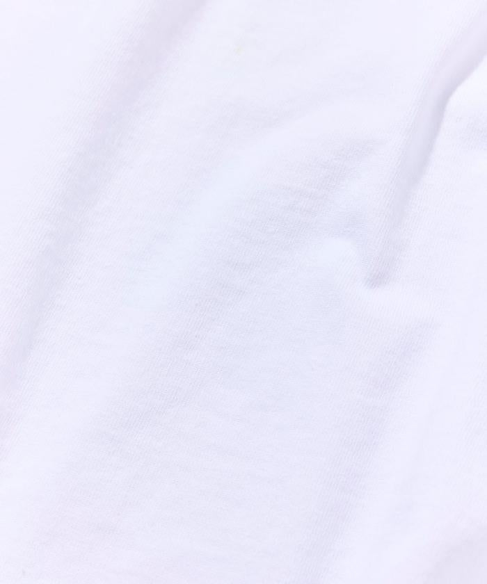 169512712
