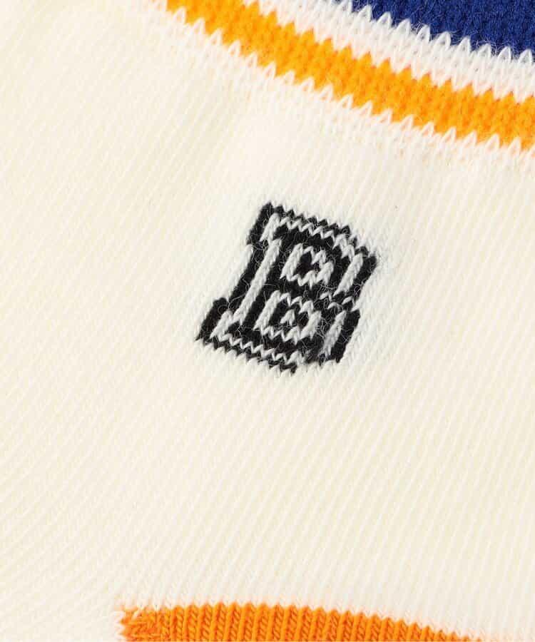 170115571