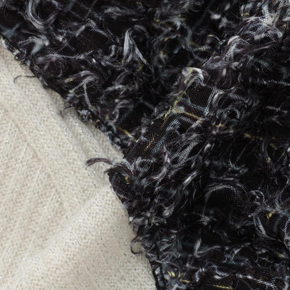 172797922
