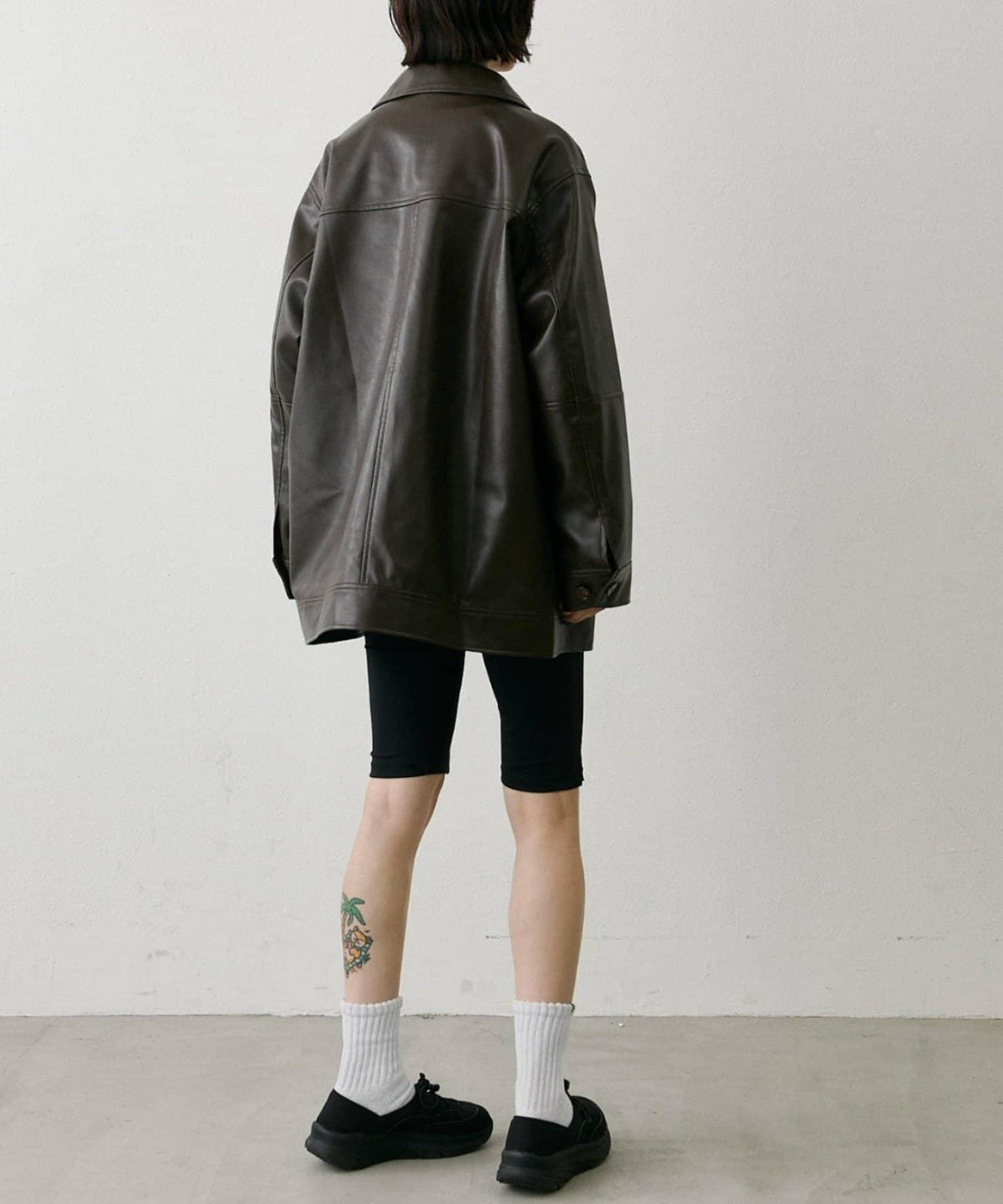 173260044