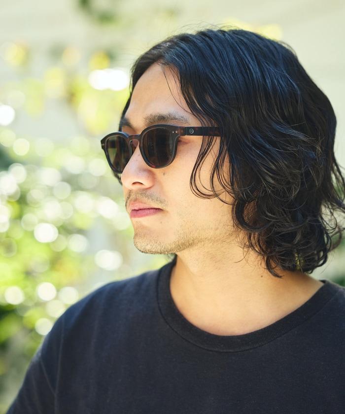 169878119