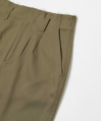 173942678