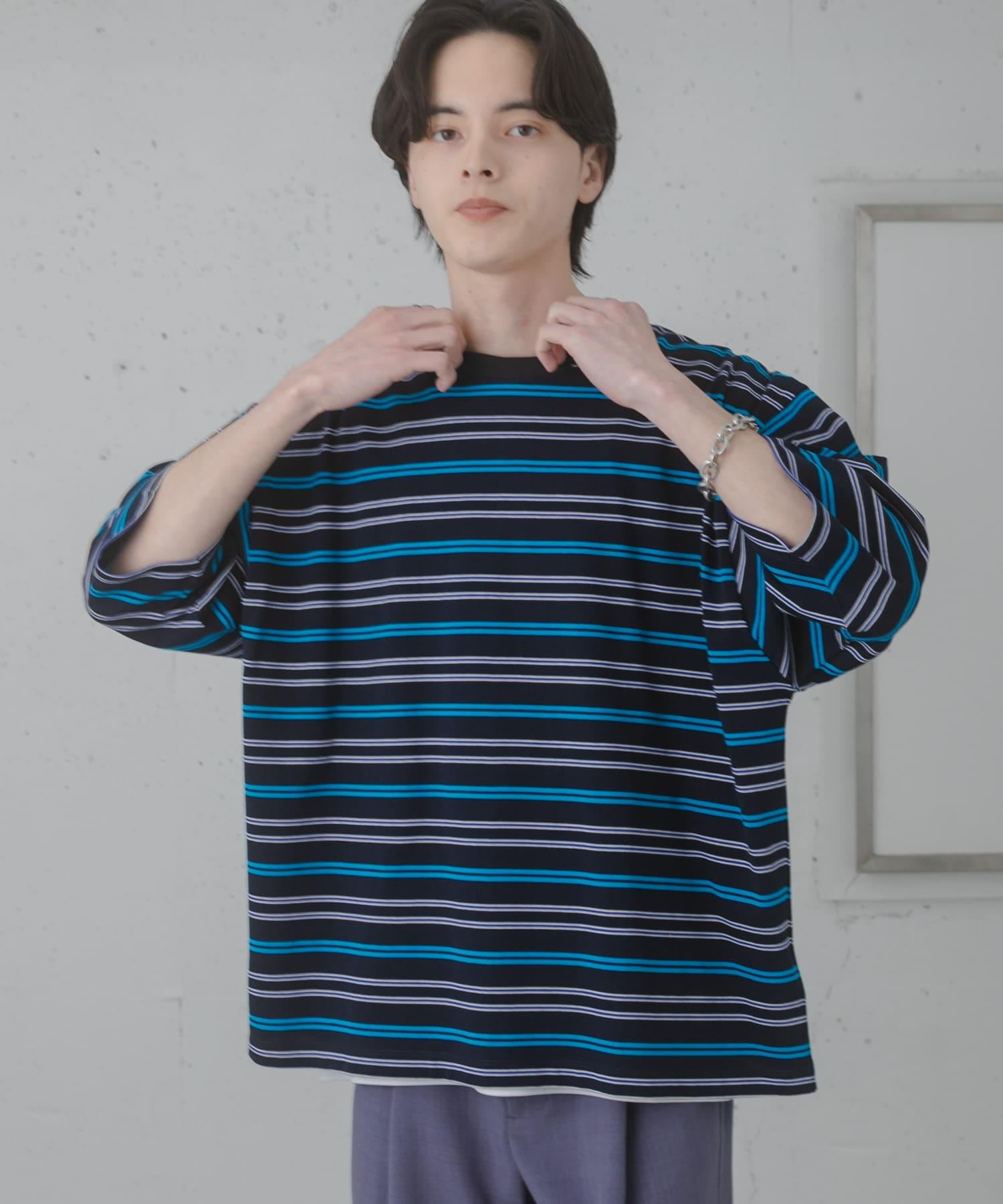170113517