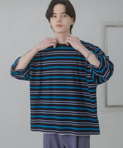 170113517
