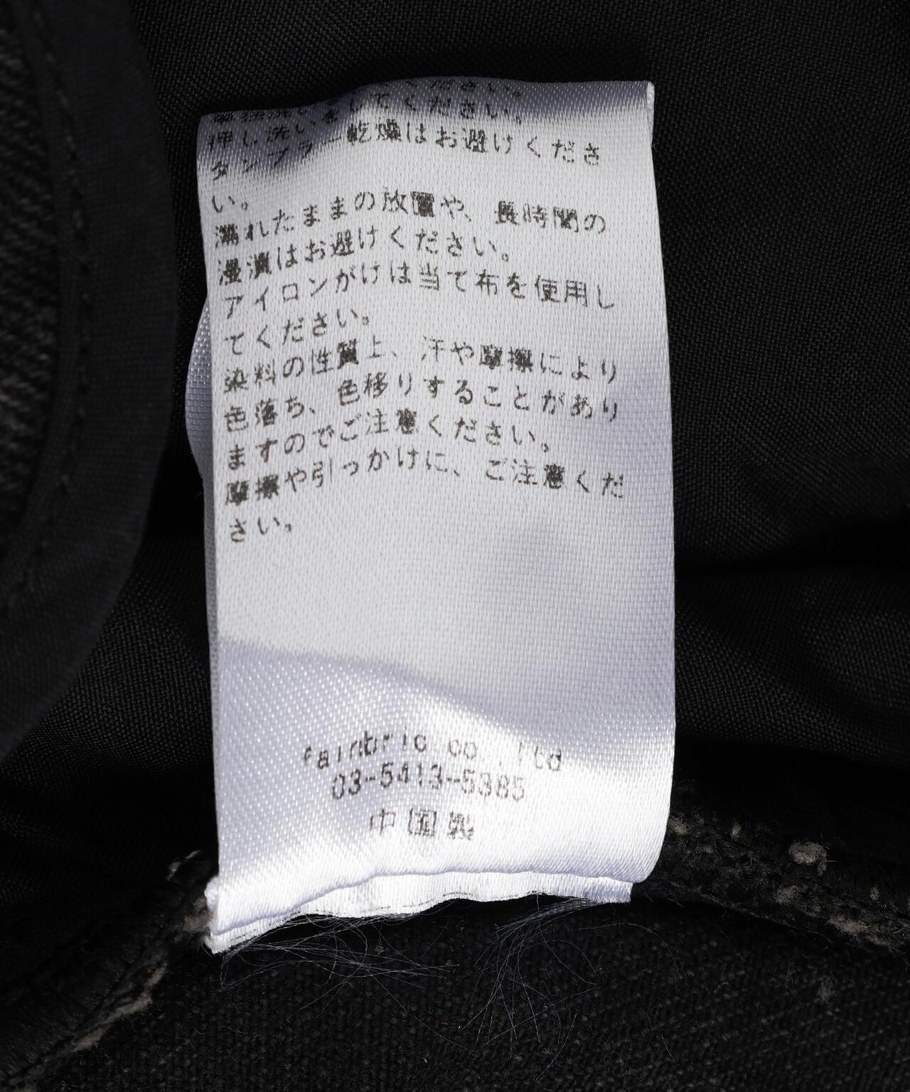 172426855