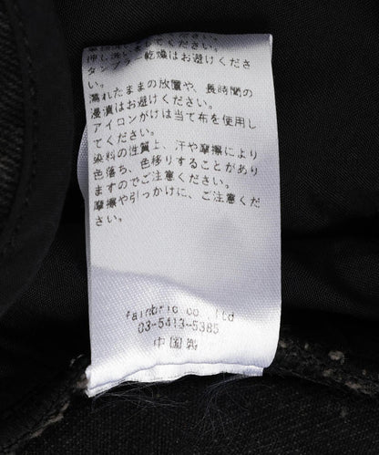 172426855