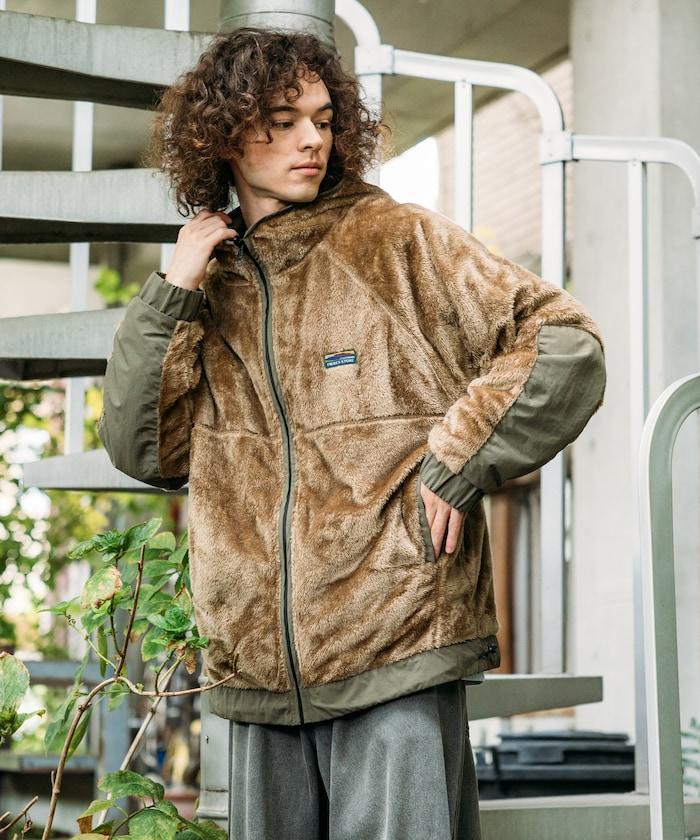 167301125