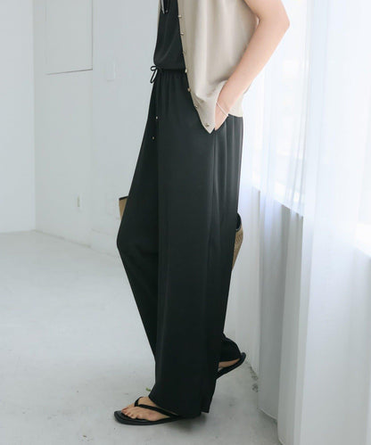 170762089