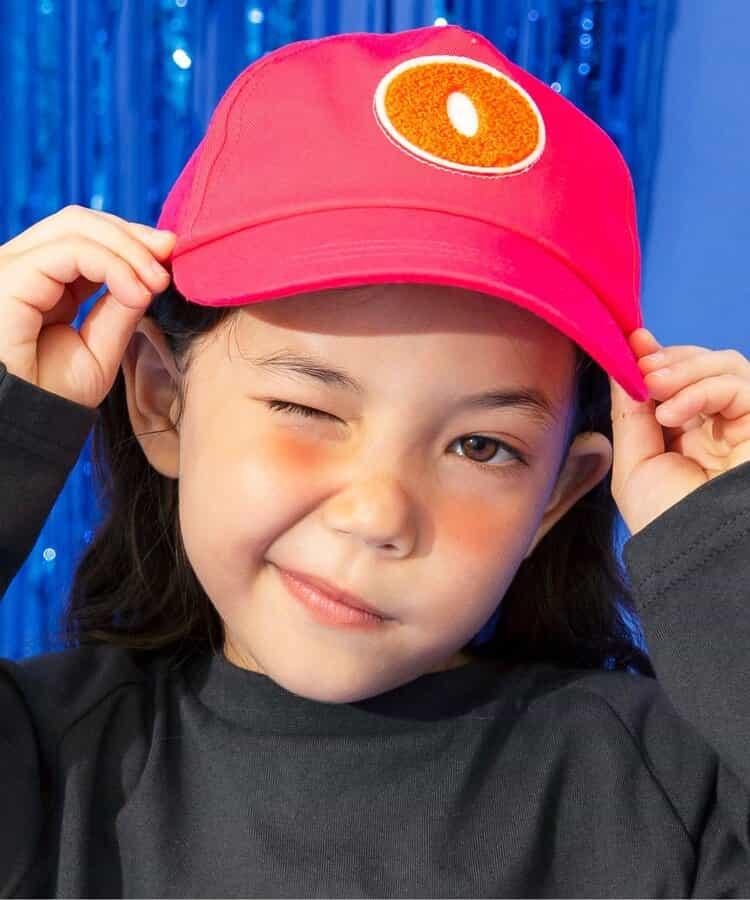 173911654