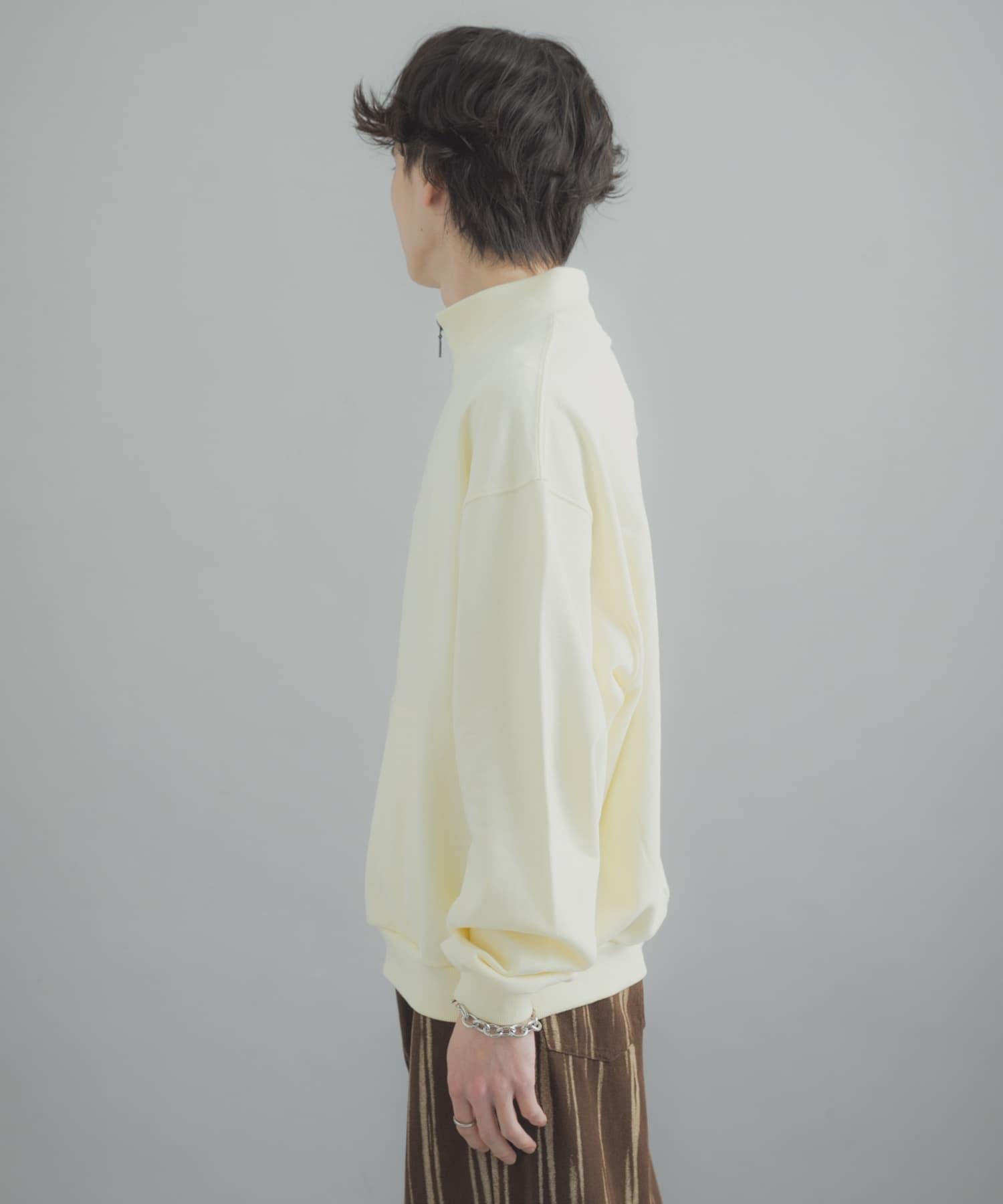 170156036