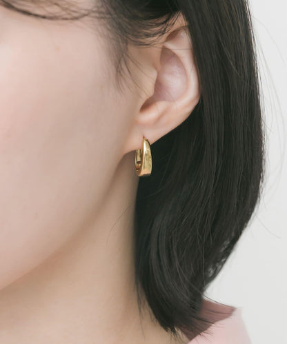 172699107