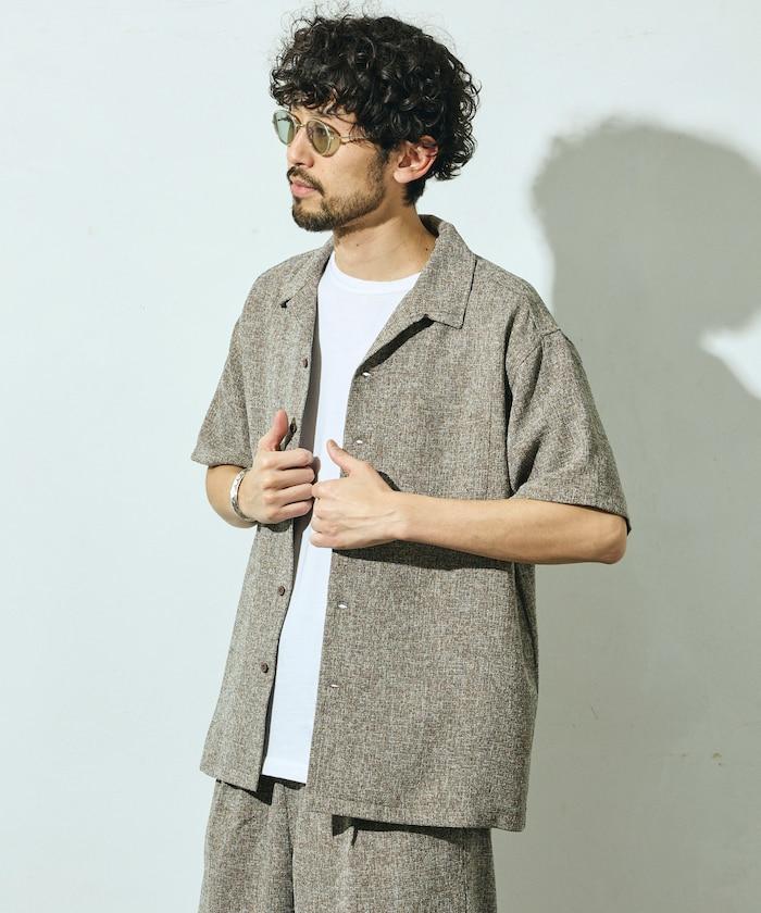169512434