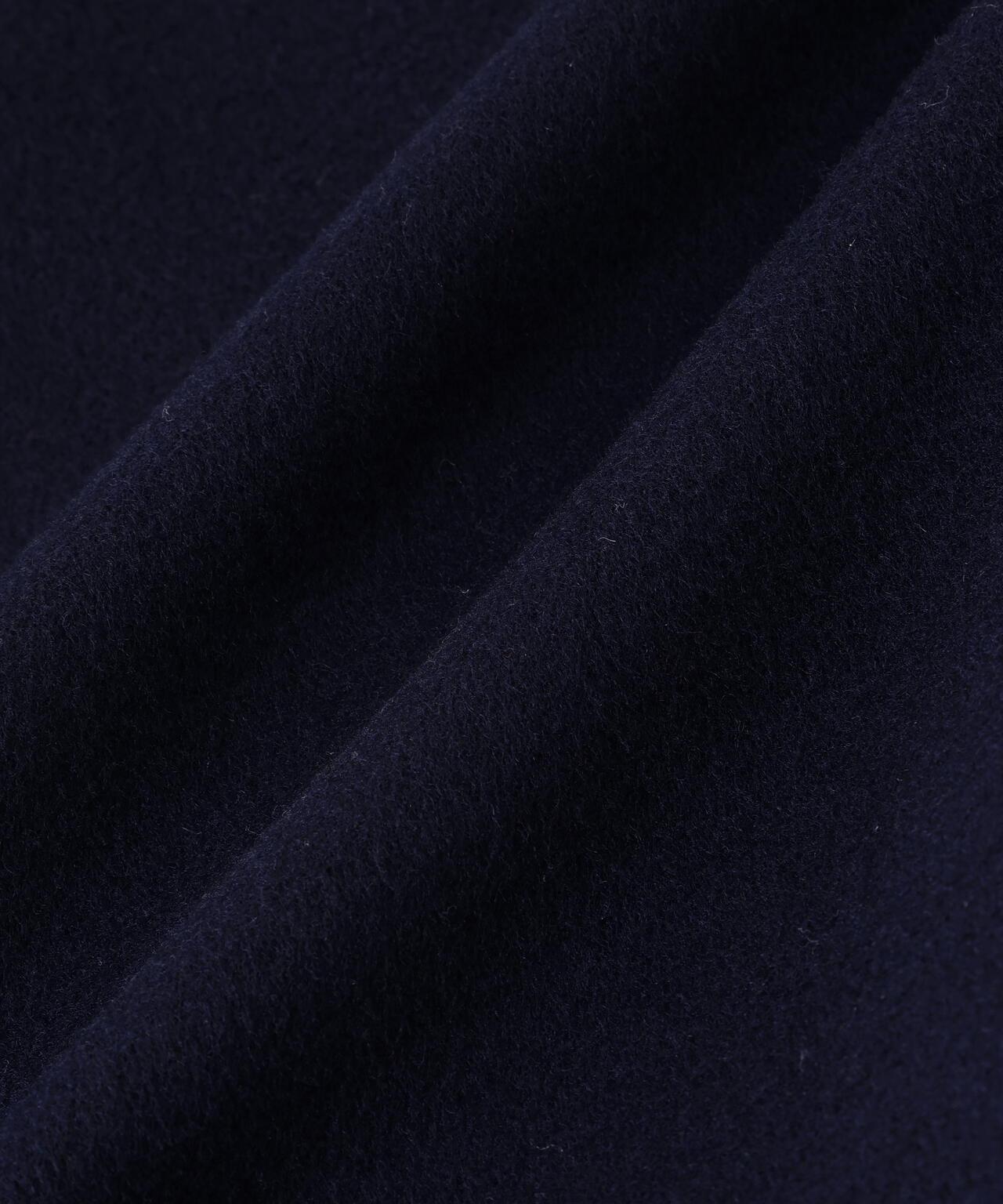 166645116