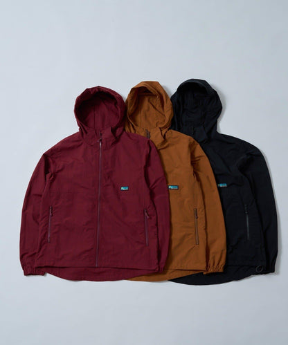 172300295
