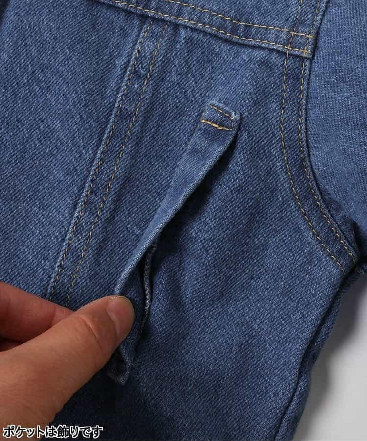 168077732