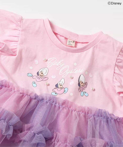169137743