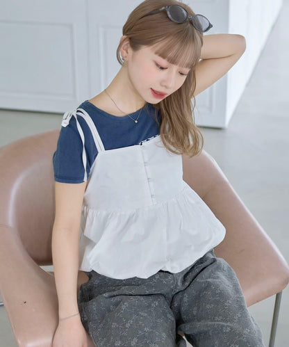 170436097