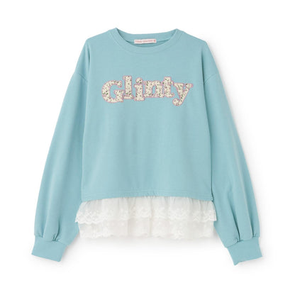 173072823