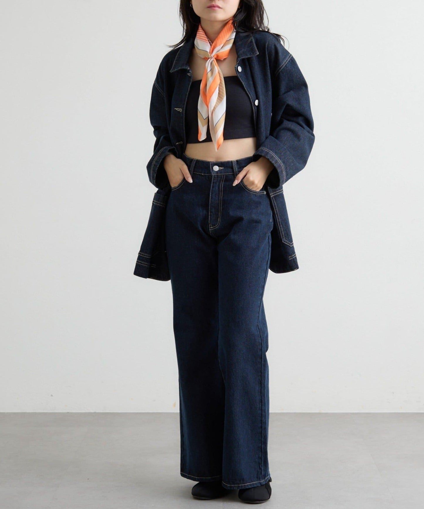 172708007