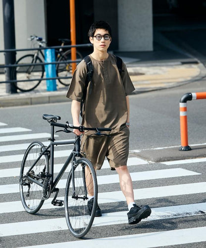 169055069