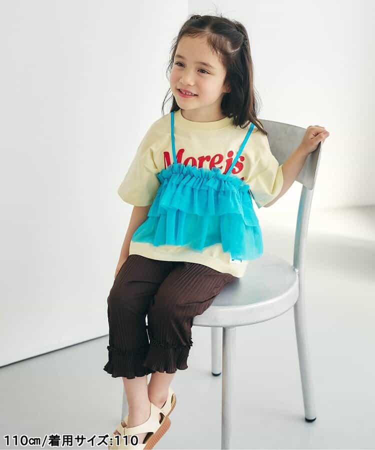 170357461