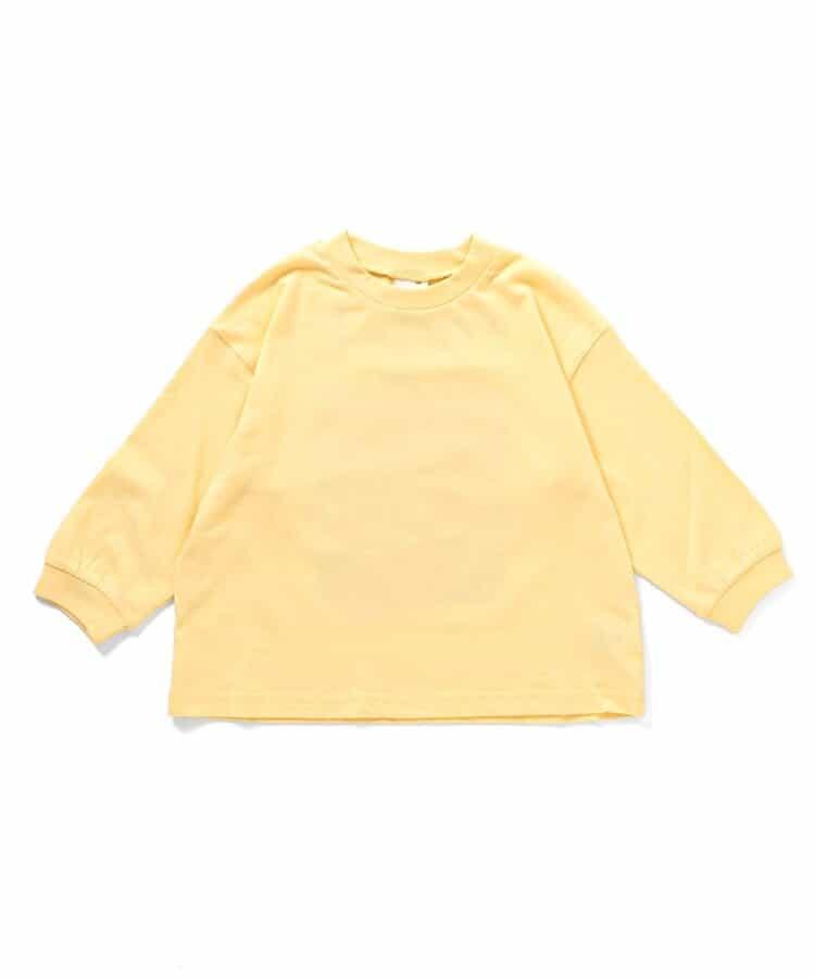 171702061