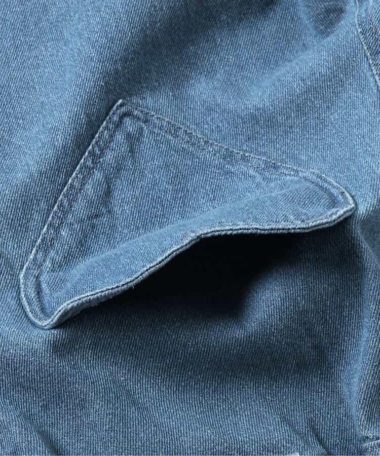 171867747