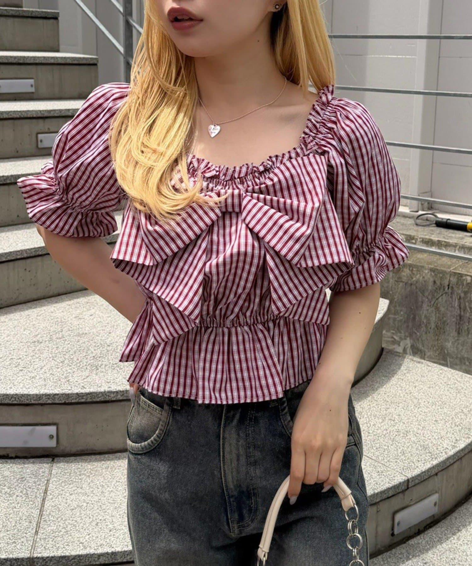 170580825