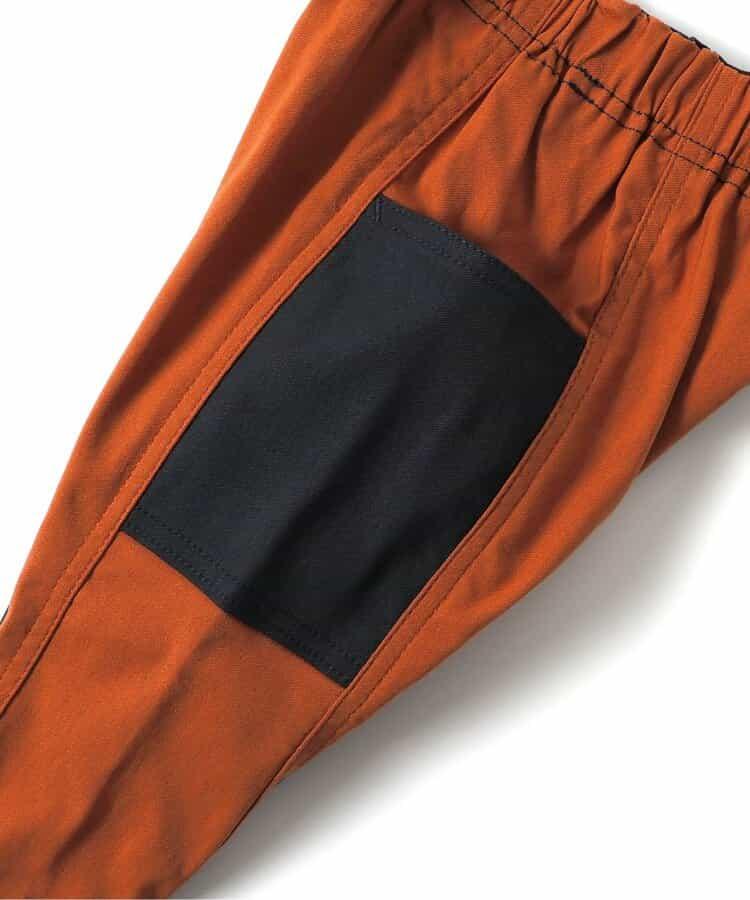 165880991